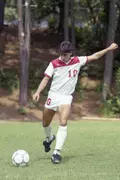 Tab Ramos
