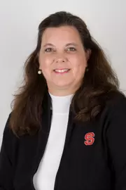 Arlene Mabry