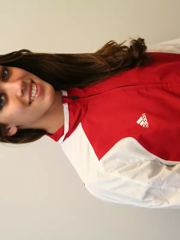 Erin Foshee