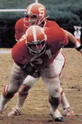 Jim Ritcher