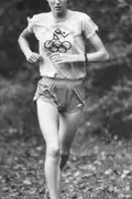 Julie Shea Sutton