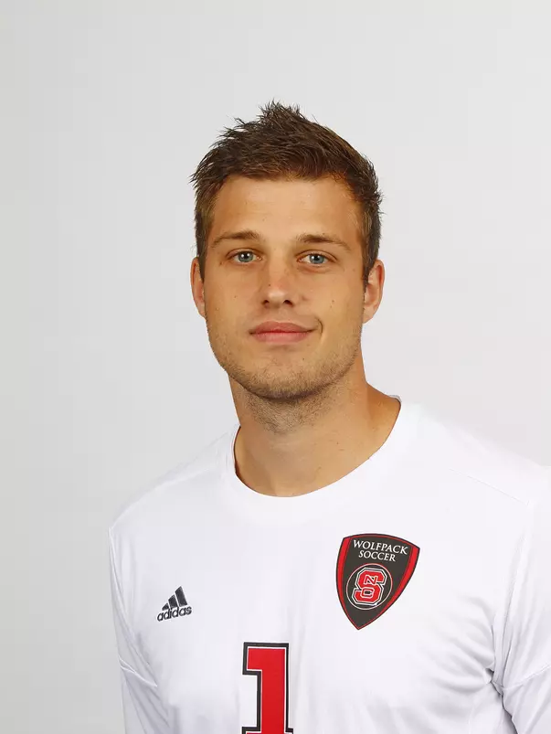 Fabian Otte headhsot