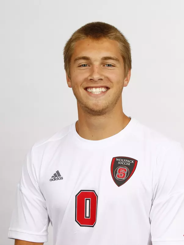 Alex Mccauley headhsot