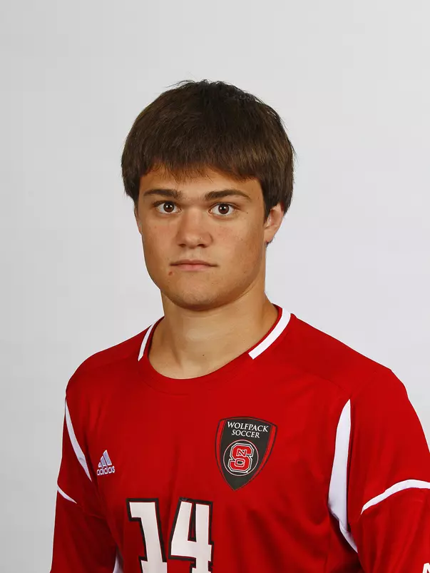 Danny DiPrima headshot