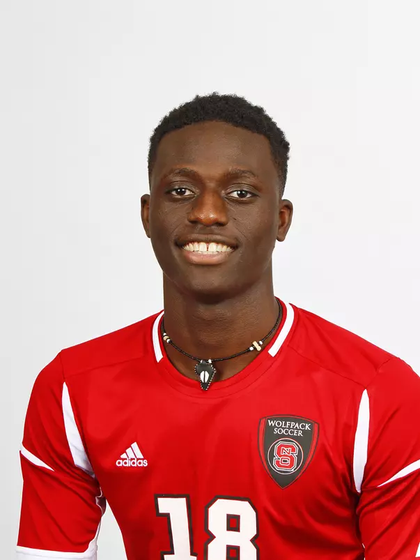 Moss Jackson-Atogi headshot