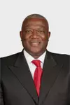 Whittenburg