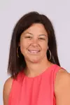 Stacy Poole Staff