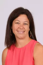 Stacy Poole