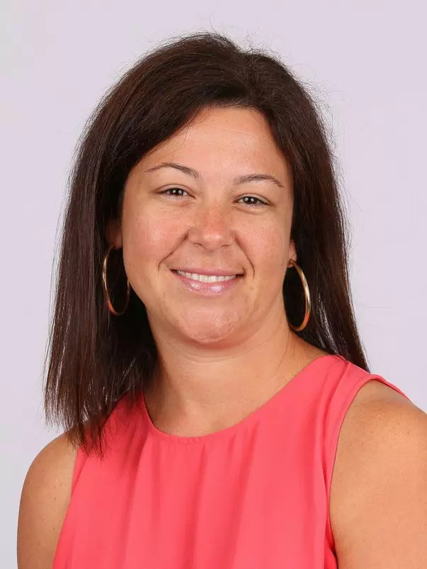Stacy Poole Staff