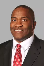 Clayton White