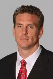 Ryan Nielsen
