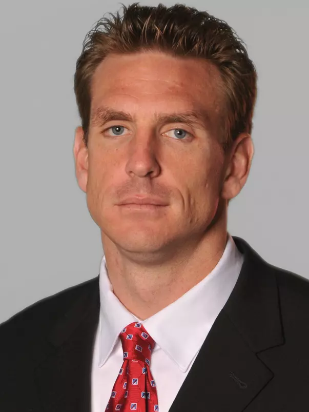 Ryan Nielsen