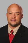 Eddie Faulkner