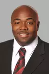 Dantonio Burnette