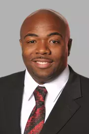 Dantonio Burnette