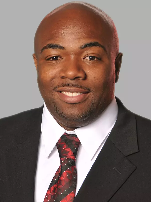 Dantonio Burnette