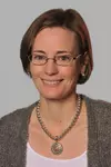 Natalie Brincefield