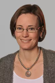 Natalie Brincefield