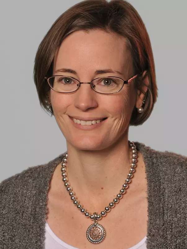 Natalie Brincefield