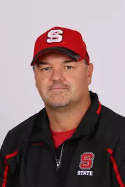 Shawn Rychcik