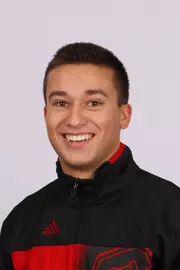 Ryan Smith
