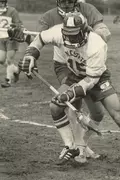 Stan Cockerton