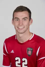 donovan