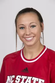 Kayla Saager (4)