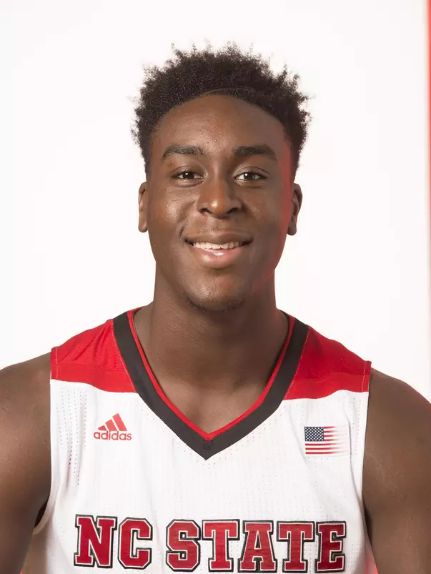 Malik Abu