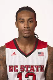Cat Barber