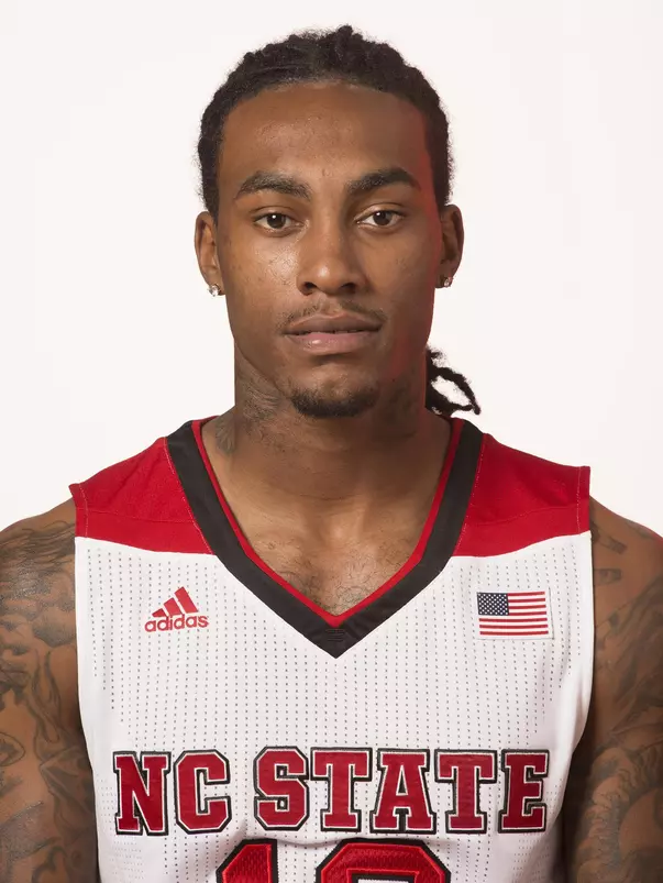 Cat Barber