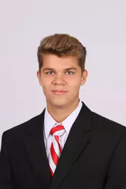 Thomas Weigel headshot