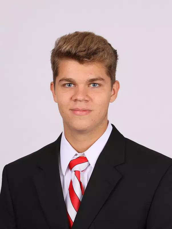 Thomas Weigel headshot