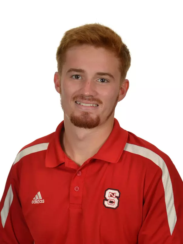 Jeff Pegram Headshot