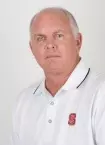 Richard Sykes
