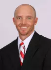 Mat Cloer