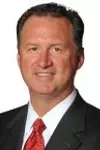 Mark Gottfried