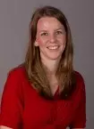 Maggie Burge