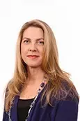 Jennifer O'Donoghue