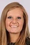 Kristen Mostrom