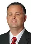 Rob Moxley