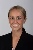 Alyse King