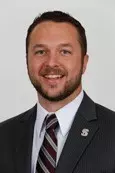 Ryan Holleman