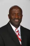 George Barlow