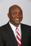 George McDonald