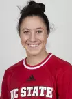 Jessica Baity