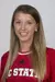 NC State