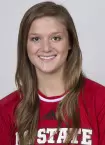 Kasey Koballa