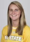 Karly Gustafson