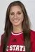 NC State